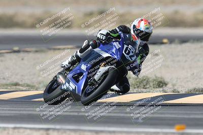 media/Oct-26-2025-Race Pace (Sun) [[c1447ca738]]/Verified/6-Turn 11 (1125am)/